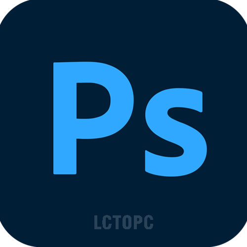 ADOBE PHOTOSHOP PS