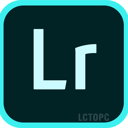 Adobe Lightroom Pro (Regular)
