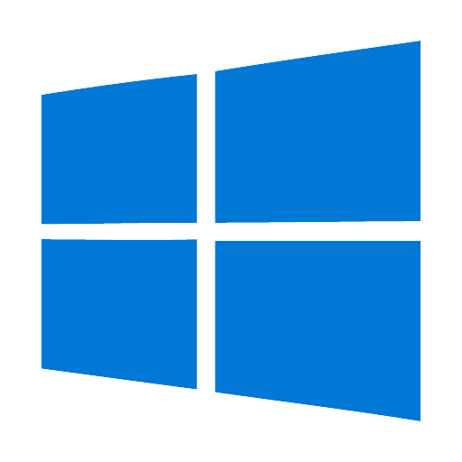 Activator Best (Windows , Office)