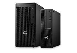 Dell Optiplex 3090 (Original Drivers)