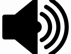 VIA HD Audio Driver Windows 10